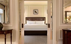 Fairmont Chateau Laurier